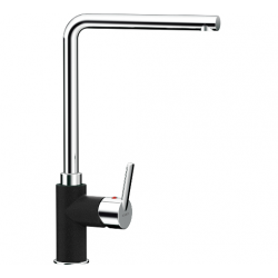 Bateria Schock SONO Nero 504.000